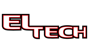Eltech Logo